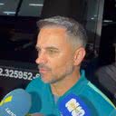 Reprodução / Globo Esporte