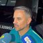 Reprodução / Globo Esporte