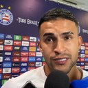 Reprodução/MD Soccer