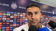 Reprodução/MD Soccer
