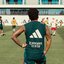 Reprodução/Instagram/rodrygogoes