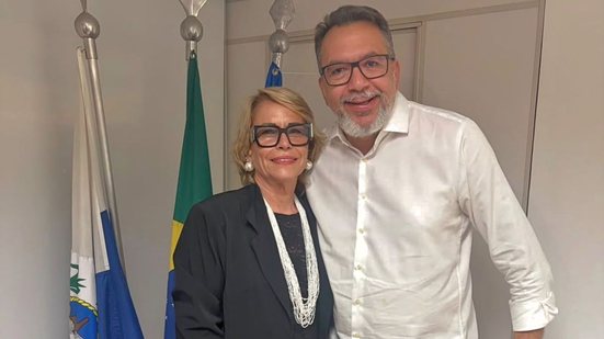 Reprodução/Instagram