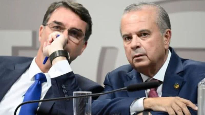 Andressa Anholete / Agência Senado