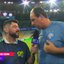 Reprodução/GE TV