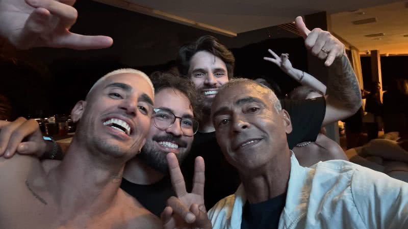 Reprodução/Instagram