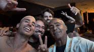 Reprodução/Instagram