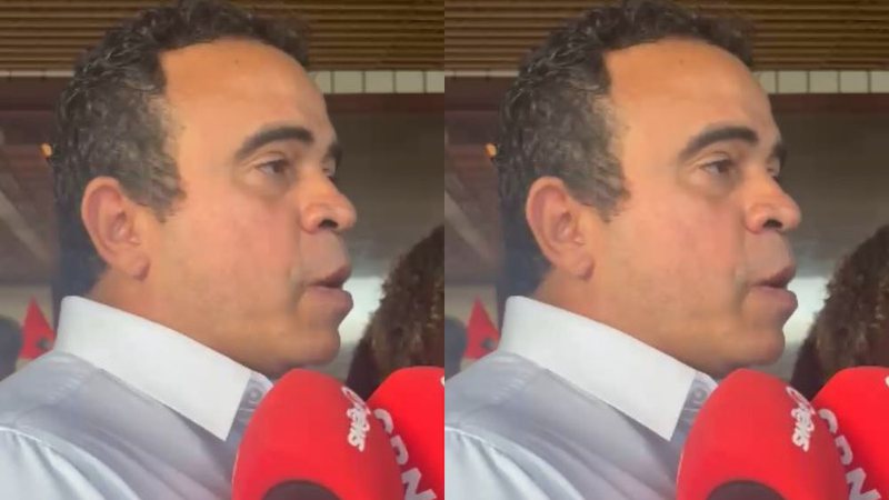 Reprodução/ Vídeo