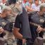 Reprodução / Redes Sociais