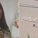 Reprodução / Redes Sociais