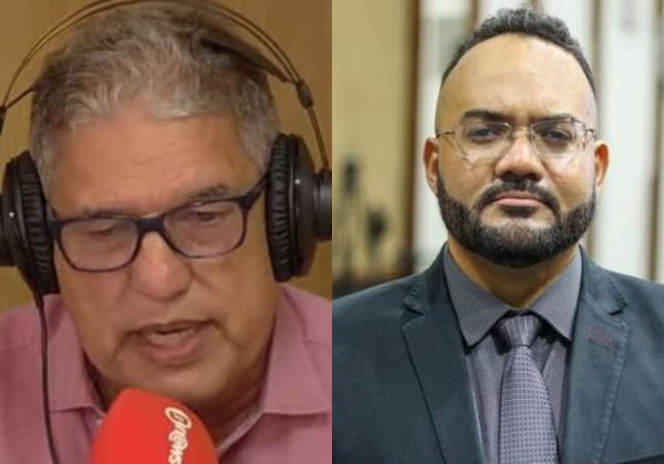 Divulgação