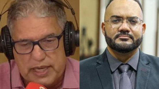 Divulgação