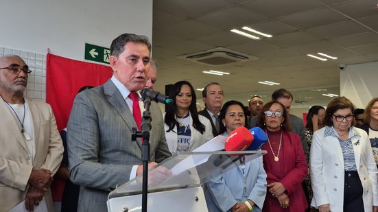 Claudia Cardozo/ Bnews