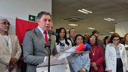 Claudia Cardozo/ Bnews