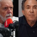 Arqwuivo Bnews - Reprodução/ redes sociais