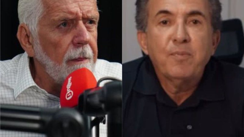 Prefeito explica compra de imóvel de Jaques Wagner por R$ 10 milhões: \u0022Não houve qualquer pagamento em espécie\u0022
