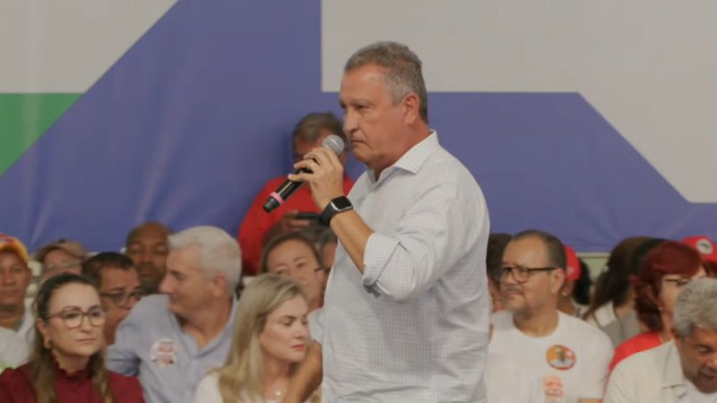Reprodução/Youtube