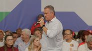 Reprodução/Youtube