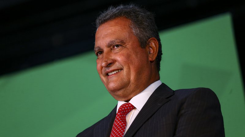 Marcelo Camargo/Agência Brasil
