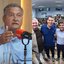 Rui Costa diz que chapa de ACM Neto é \u0022bolsonarista e anti\u002DLula\u0022