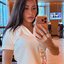 Reprodução / Instagram