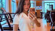 Reprodução / Instagram