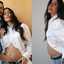 Reprodução / Instagram