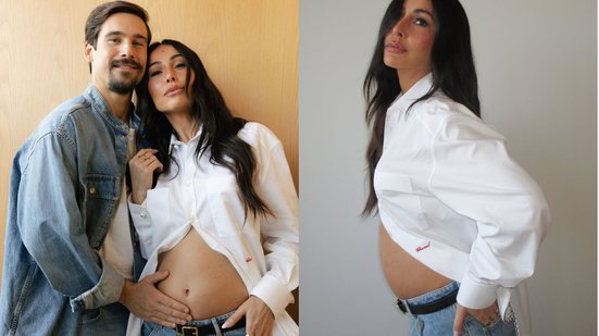 Reprodução / Instagram
