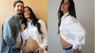 Reprodução / Instagram