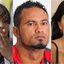 Reprodução / Redes Sociais