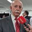 Cláudia Cardozo / BNEWS