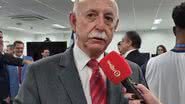 Cláudia Cardozo / BNEWS