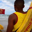Jefferson Peixoto / Secom PMS