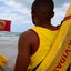 Jefferson Peixoto / Secom PMS