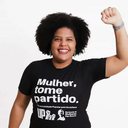 Reprodução / Instagram