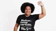 Reprodução / Instagram