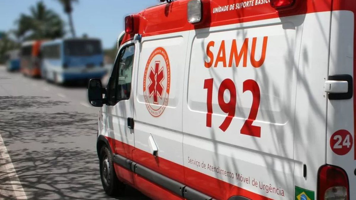 Médico é preso por ameaçar esposa e arrancar parte do nariz com mordida - QTU Questões do Universo
