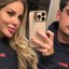 Reprodução / Redes Sociais