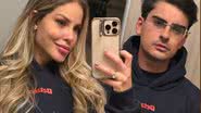 Reprodução / Redes Sociais