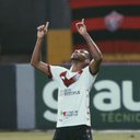 Reprodução / Redes Sociais