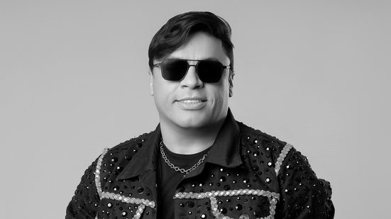 Reprodução / Redes Sociais