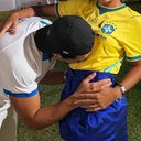 Reprodução / Redes Sociais