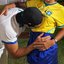 Reprodução / Redes Sociais