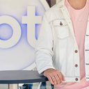 Reprodução / Redes Sociais / Instagram / @lucastavaresofficial