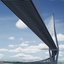 Imagem Concessionária apresenta tecnologias e soluções de engenharia para a construção da Ponte Salvador-Itaparica