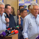Carolina Papa / BNews