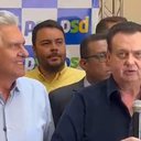 Carolina Papa / BNews