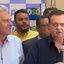 Carolina Papa / BNews