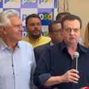 Carolina Papa / BNews