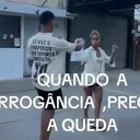 Reprodução / Redes Sociais