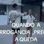 Reprodução / Redes Sociais